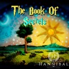 The Book of Secrets artwork
