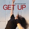 Get Up - Single