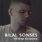 Derdime Dermanım (Akustik) - Bilal Sonses lyrics