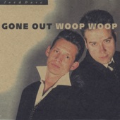 She'd Gone Out Woop Woop (feat. Joe Walter & Dave Ruosch) artwork