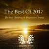 The Best Of 2017