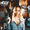 Molly Brazy - Fight Me
