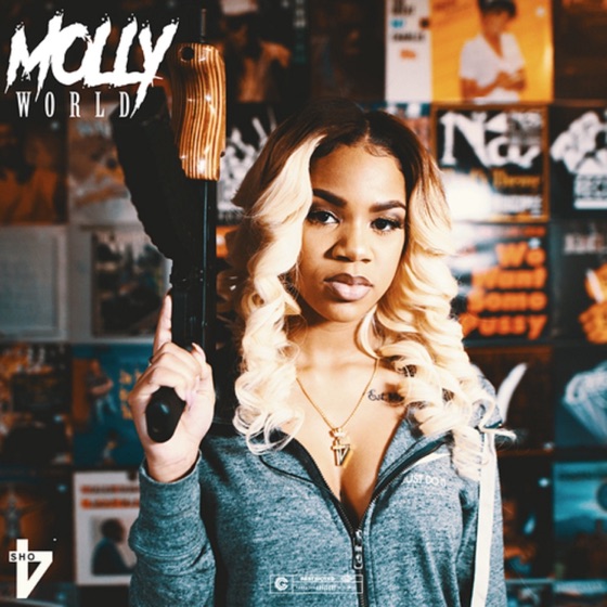 Cover artwork for Intro