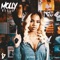 Don't Fall Asleep (feat. Doughboyz Cashout) - Molly Brazy lyrics