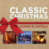 Classic Christmas Songs & Carols - Maranatha! Christmas