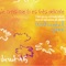 Primele Zile De Primăvară - Direcția 5 lyrics