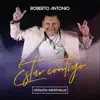Estar Contigo (Versión Merengue) - Single album lyrics, reviews, download