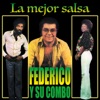 La Mejor Salsa