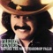 After the Fire Is Gone - Freddy Fender lyrics