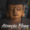Musculação Terapêutica - Meditação Clube & Relaxamento lyrics