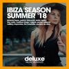 Ibiza Season Summer '18
