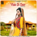 Viah Di Date - Jaismeen jassi
