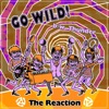 Go Wild - Single
