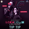 Tip Tip (From "Lockdown") - Single