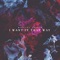 I Want It That Way - Manuel Costa lyrics