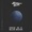 Johnny Winter - Blue Moon