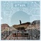 Safety (feat. Brandon Banks) - Other lyrics