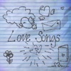 Love Songs - Single, 2018