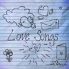 Love Songs - Single