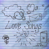 Kaash Paige - Love Songs