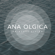 Princess Elvira - Ana Olgica