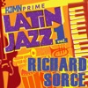Latin Jazz, Vol. 1