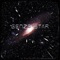 Arrival (feat. Yodi Mac & Isaac Guerra) - Blake Anthony lyrics