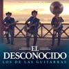 Los De Las Guitarras