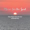 Echoes of the Soul - Brenda Kay lyrics