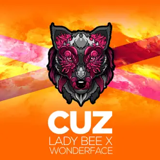 Cuz - Single by Lady Bee & Wonderface album reviews, ratings, credits