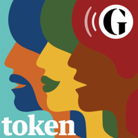 The Guardian's Token podcast
