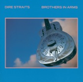 Walk of Life by Dire Straits