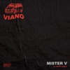 Viano (feat. Samy Ceezy) - Single