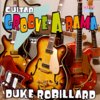 Guitar Groove-A-Rama - Duke Robillard