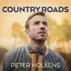 Country Roads - Single album lyrics, reviews, download