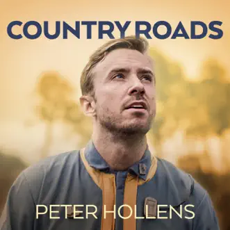 Country Roads - Single by Peter Hollens album reviews, ratings, credits