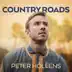 Country Roads - Single album cover