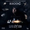 Life of Sin