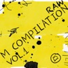 Masterskaya Raw Compilation, Vol. 1
