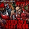 Death on a Meat Hook (feat. M.M.M.F.D.) - Scum, Insane Poetry & Damien Quinn lyrics
