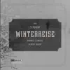 Schubert: Winterreise, Op. 89, D. 911 album lyrics, reviews, download