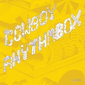 Cowboy Rhythmbox - Scream