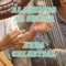 El Espíritu de Dios Está en Este Lugar - Dulce Compania lyrics