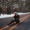 Joy To The World by V. Rose on LF.Radio