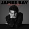 Slide - James Bay lyrics