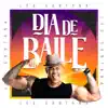 Dia de Baile song lyrics