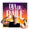 Dia De Baile - Single, 2017