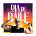 Dia de Baile song reviews
