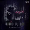 Stunt On 'Em (feat. Ka$h) - Single album lyrics, reviews, download