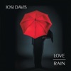 Love / Rain - EP